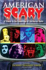 Watch American Scary Soap2day