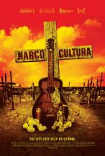 Watch Narco Cultura Soap2day