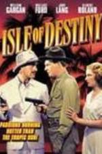 Watch Isle of Destiny Soap2day