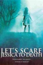 Watch Let's Scare Jessica to Death Soap2day