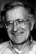 Watch Noam Chomsky Emerging Framework of World Power Soap2day