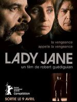 Watch Lady Jane Soap2day