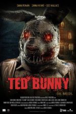 Watch Ted Bunny Soap2day