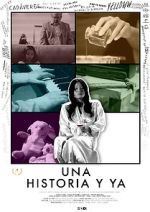 Watch Una historia y ya... Soap2day