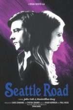 Watch Seattle Road Soap2day