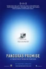 Watch Pandoras Promise Soap2day