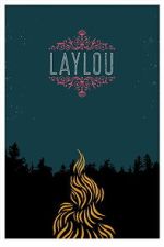 Watch Laylou Soap2day