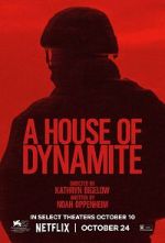 Watch A House of Dynamite Soap2day
