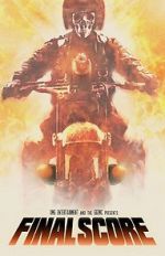 Watch Final Score Soap2day