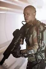 Watch Elysium Sky Movies Special Soap2day
