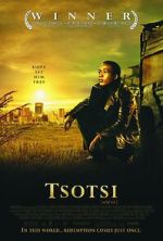 Watch Tsotsi Soap2day