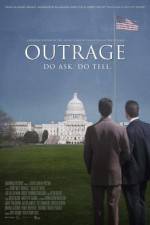 Watch Outrage Soap2day