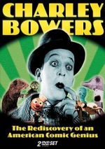Watch Wild Oysters (Short 1941) Soap2day