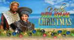 Watch A Wesley South African Christmas Soap2day