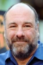 Watch James Gandolfini: Tribute to a Friend Soap2day