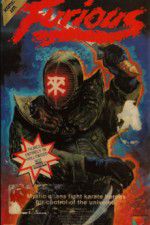 Watch Furious Soap2day