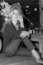 Watch La verite Soap2day