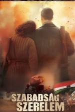 Watch Szabadság, szerelem Soap2day