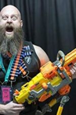 Watch Thunderdome Soap2day