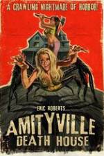 Watch Amityville Death House Soap2day