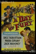 Watch A Day of Fury Soap2day