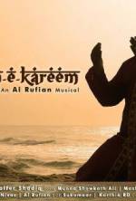 Watch Ramadan E Kareem Soap2day