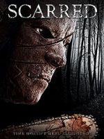 Watch Scarred Soap2day