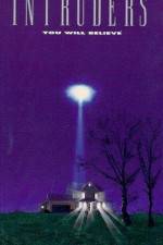 Watch Intruders Soap2day