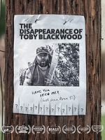 Watch The Disappearance of Toby Blackwood Soap2day