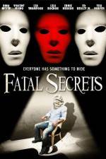 Watch Balancing the Books Soap2day