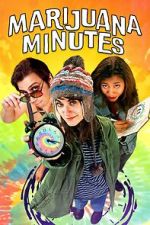 Watch Marijuana Minutes Soap2day