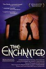 Watch The Enchanted Soap2day