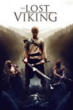 Watch The Lost Viking Soap2day