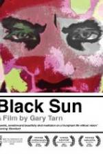 Watch Black Sun Soap2day