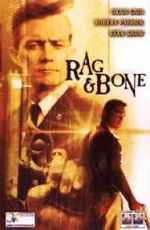 Watch Rag and Bone Soap2day
