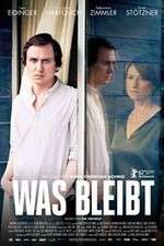 Watch Home for the Weekend Soap2day