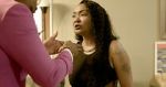 Watch When a Woman\'s Fed Up Soap2day