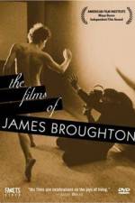 Watch The Gardener of Eden Soap2day