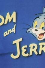 Watch Tom And Jerry Fun And Speed Extreme Soap2day