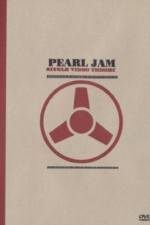 Watch Pearl Jam Single Video Theory Soap2day