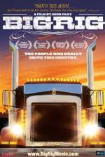 Watch Big Rig Soap2day