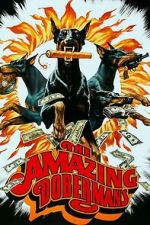 Watch The Amazing Dobermans Soap2day