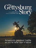 Watch The Gettysburg Story Soap2day