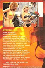 Watch Fireballs Soap2day