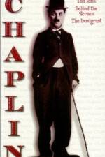 Watch The Rink Soap2day