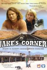 Watch Jake's Corner Soap2day