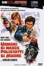 Watch Uomini si nasce poliziotti si muore Soap2day