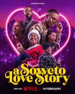Watch A Soweto Love Story Soap2day