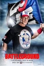Watch WWE Battleground Soap2day