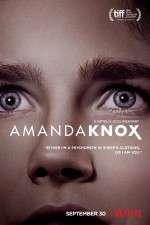 Watch Amanda Knox Soap2day